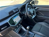 Audi Q3 Image 2