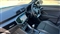 Audi Q3 Image 2