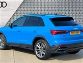 Audi Q3 Image 3