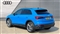 Audi Q3 Image 3
