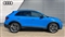 Audi Q3 Image 4