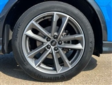 Audi Q3 Image 5