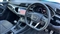 Audi Q3 Image 6