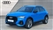 Audi Q3 Image 7