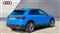 Audi Q3 Image 8