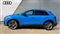 Audi Q3 Image 9