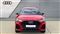 Audi Q3 Image 10
