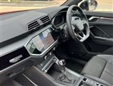 Audi Q3 Image 2
