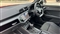 Audi Q3 Image 2