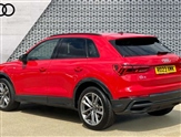 Audi Q3 Image 3