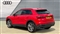 Audi Q3 Image 3