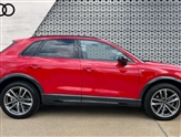 Audi Q3 Image 4