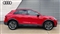 Audi Q3 Image 4