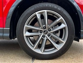 Audi Q3 Image 5