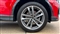 Audi Q3 Image 5