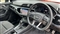 Audi Q3 Image 6