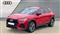 Audi Q3 Image 7