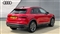 Audi Q3 Image 8