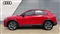 Audi Q3 Image 9