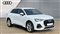 Audi Q3 Image 1