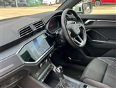 Audi Q3 Image 2