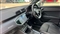 Audi Q3 Image 2