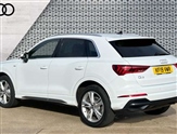 Audi Q3 Image 3