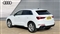 Audi Q3 Image 3