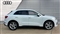 Audi Q3 Image 4