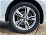 Audi Q3 Image 5