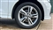 Audi Q3 Image 5