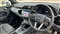 Audi Q3 Image 6
