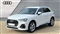 Audi Q3 Image 7