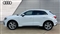 Audi Q3 Image 9