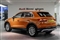 Audi Q3 Image 3