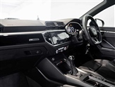 Audi Q3 Image 2