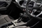 Audi Q3 Image 8