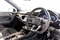 Audi Q3 Image 6
