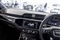 Audi Q3 Image 8