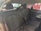 Audi Q3 Image 10