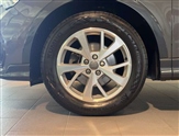 Audi Q3 Image 5