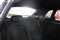 Audi Q3 Image 10