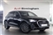 Audi Q3 Image 1