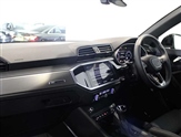 Audi Q3 Image 2
