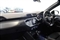 Audi Q3 Image 2
