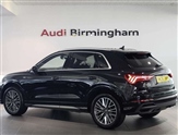 Audi Q3 Image 3