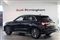 Audi Q3 Image 3