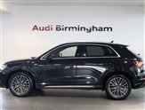 Audi Q3 Image 4