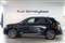 Audi Q3 Image 4