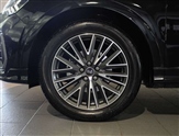 Audi Q3 Image 5